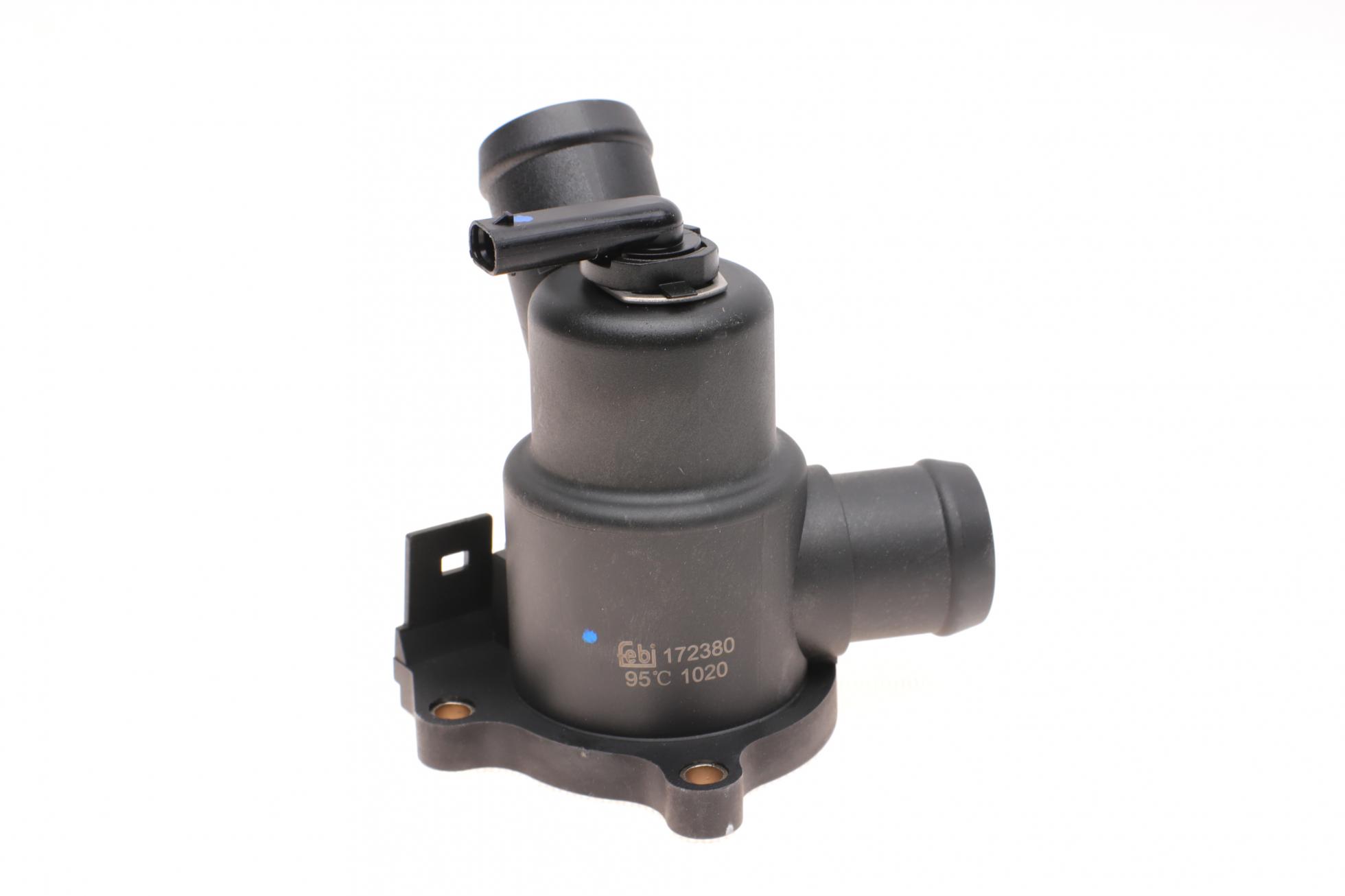 172380 FEBI BILSTEIN